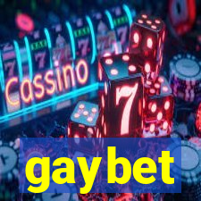 gaybet