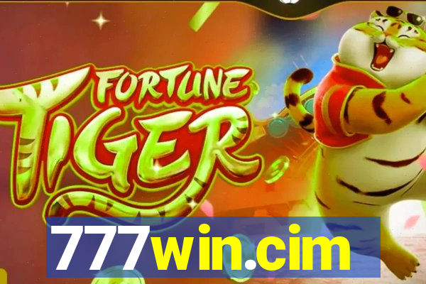 777win.cim