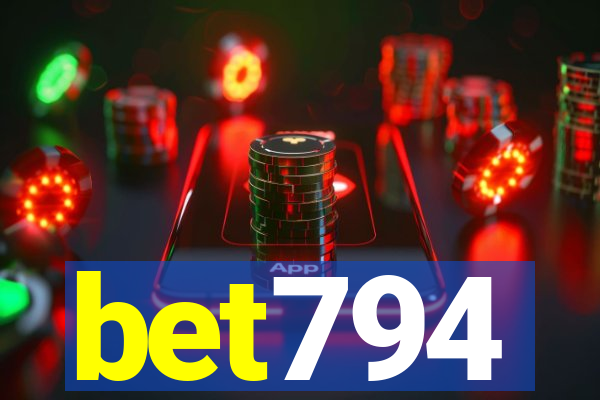 bet794