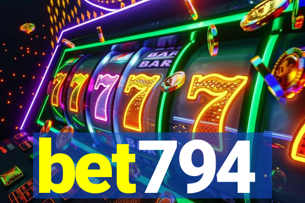 bet794