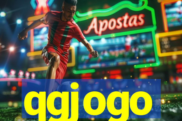 qgjogo