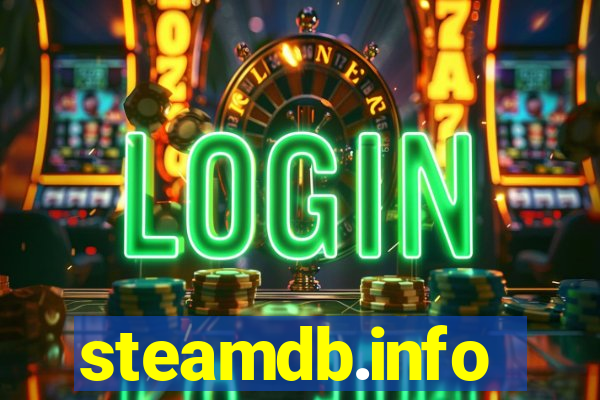 steamdb.info