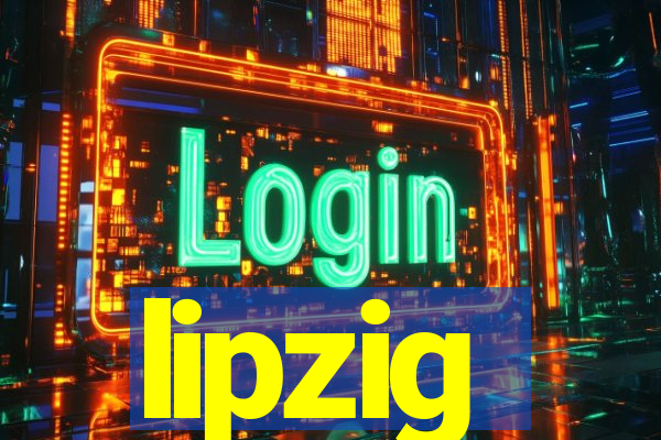 lipzig