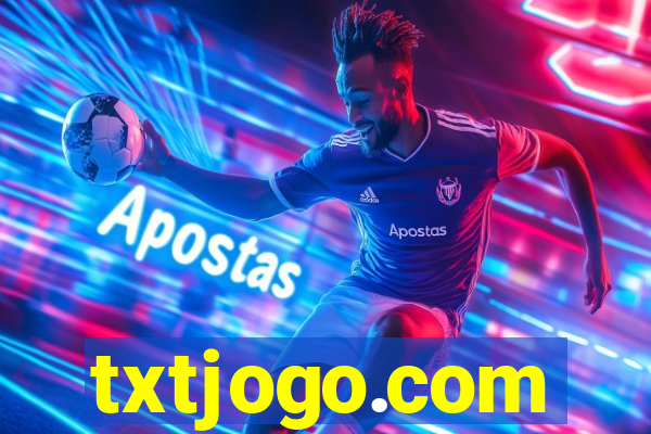 txtjogo.com