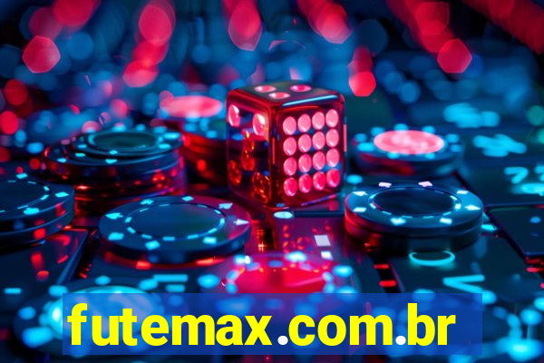 futemax.com.br