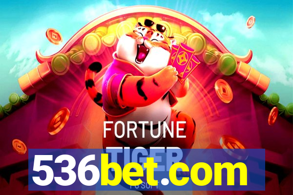 536bet.com