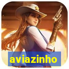 aviazinho