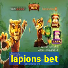 lapions bet