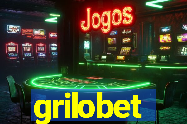 grilobet