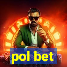 pol bet