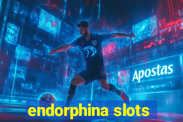 endorphina slots