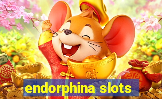 endorphina slots