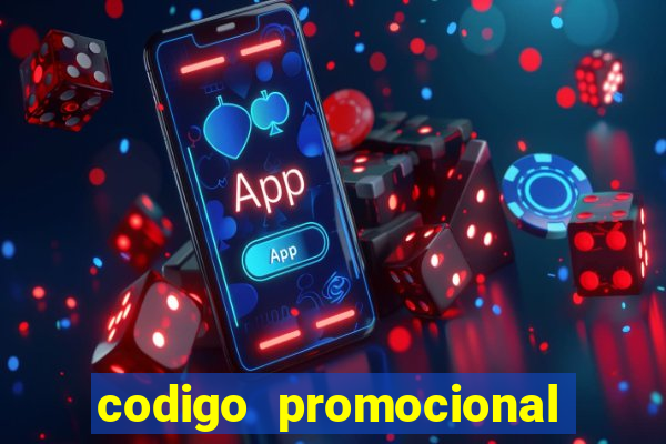 codigo promocional lv bet 50 reais