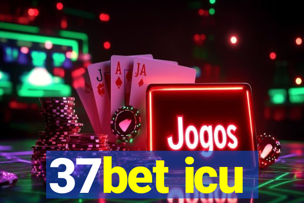 37bet icu