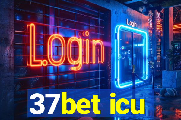 37bet icu