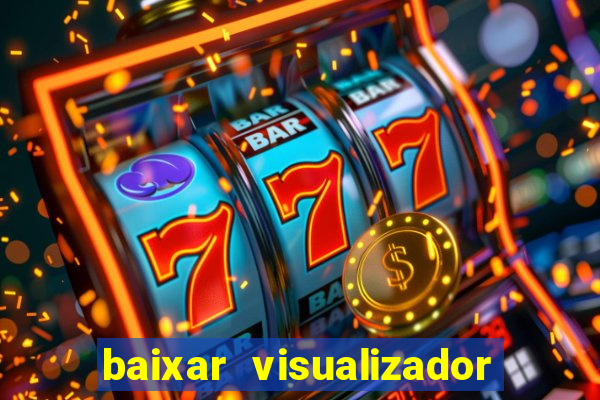 baixar visualizador de fotos