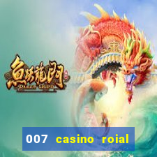 007 casino roial torrent magnet