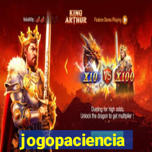 jogopaciencia