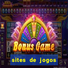 sites de jogos online confiaveis