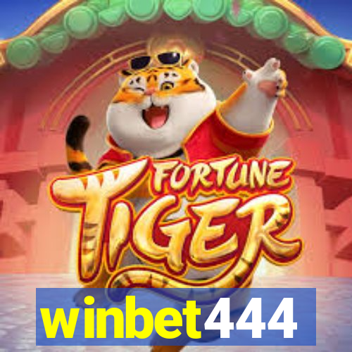 winbet444