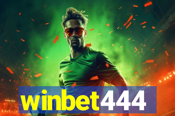 winbet444