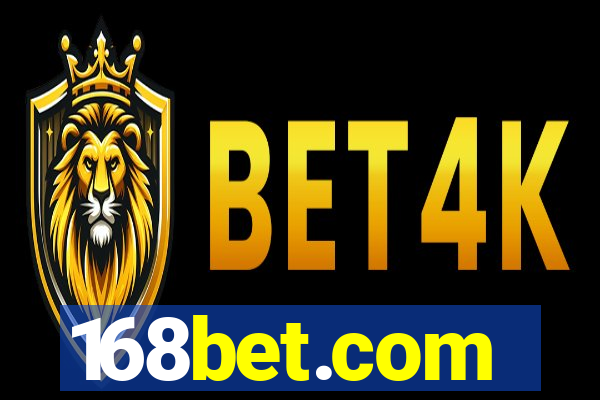 168bet.com