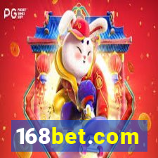 168bet.com