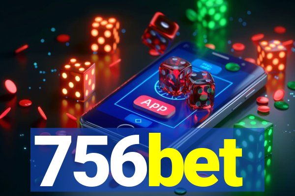 756bet