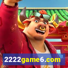 2222game6.com