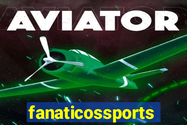 fanaticossports.bet