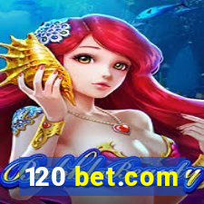 120 bet.com