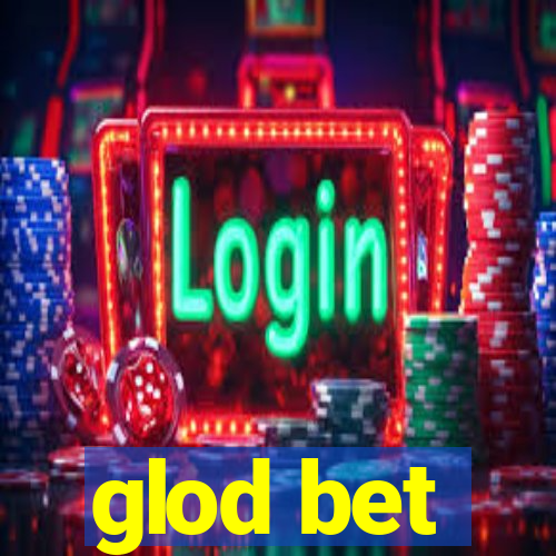 glod bet