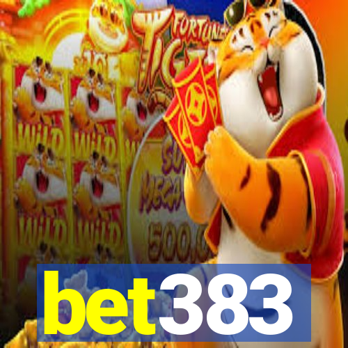 bet383