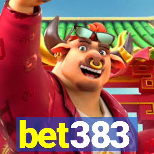 bet383