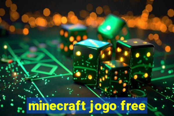 minecraft jogo free