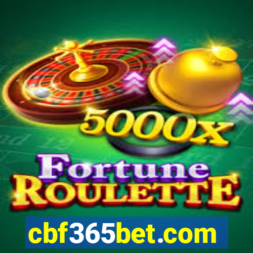 cbf365bet.com