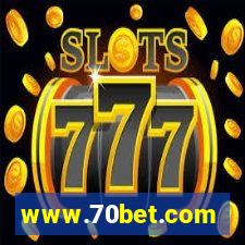 www.70bet.com