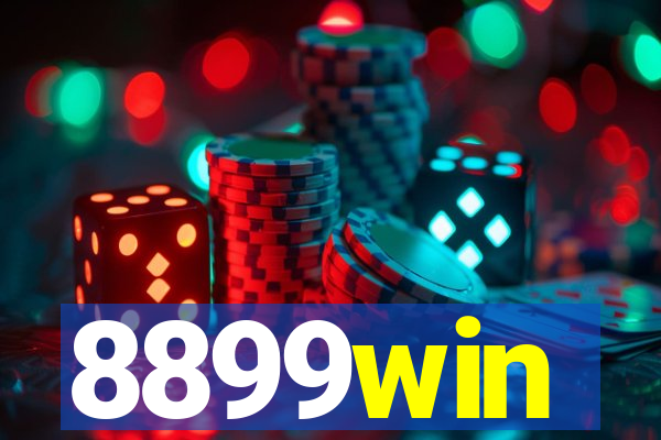 8899win