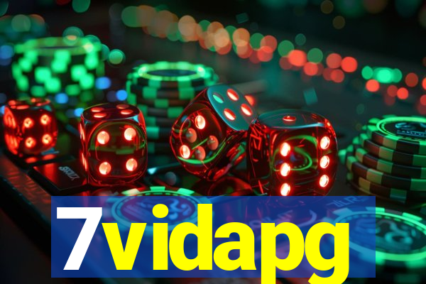 7vidapg