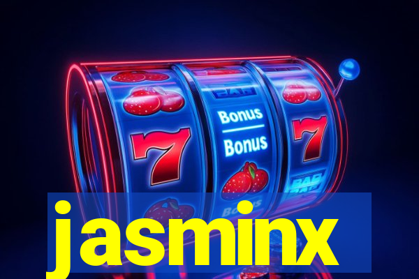 jasminx