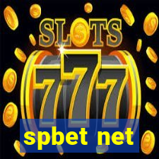 spbet net