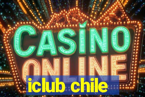 iclub chile