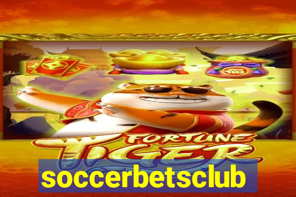 soccerbetsclub