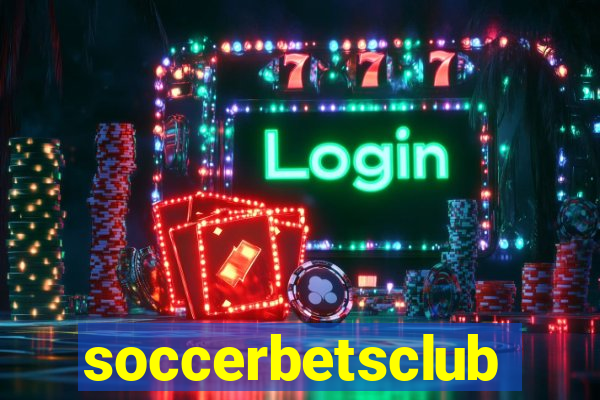 soccerbetsclub