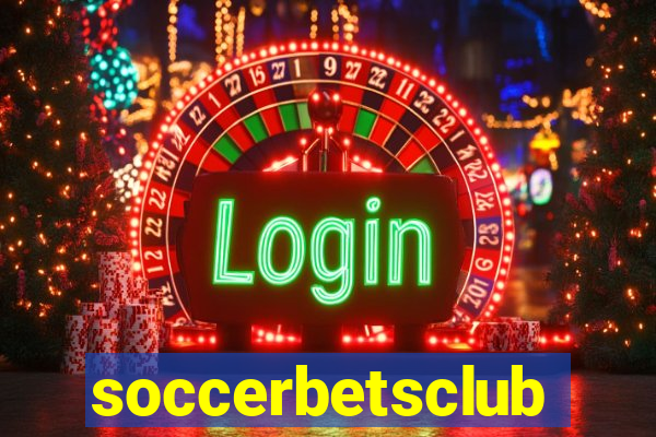 soccerbetsclub