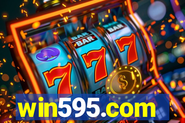 win595.com