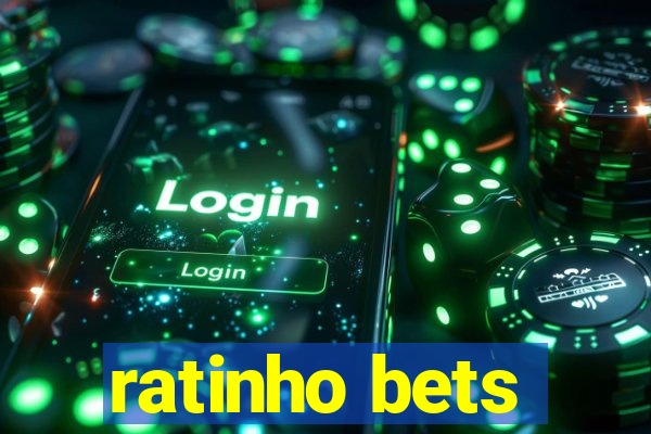 ratinho bets