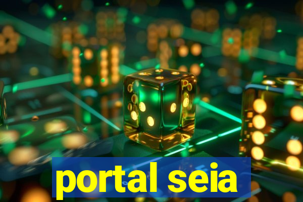 portal seia