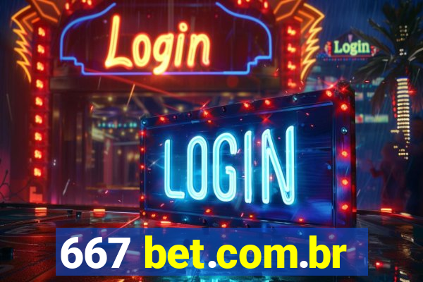 667 bet.com.br