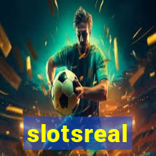 slotsreal